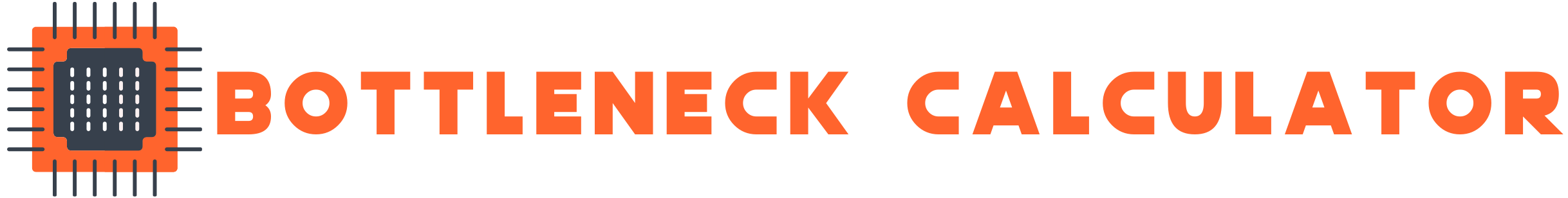 PC Bottleneck Calculator: Check Pc Performance