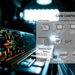 GPU Artifacting: Causes and How to Fix