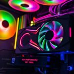 GPU Bottleneck Fix: 7 Ways to Maximize Your Graphics Card Performance