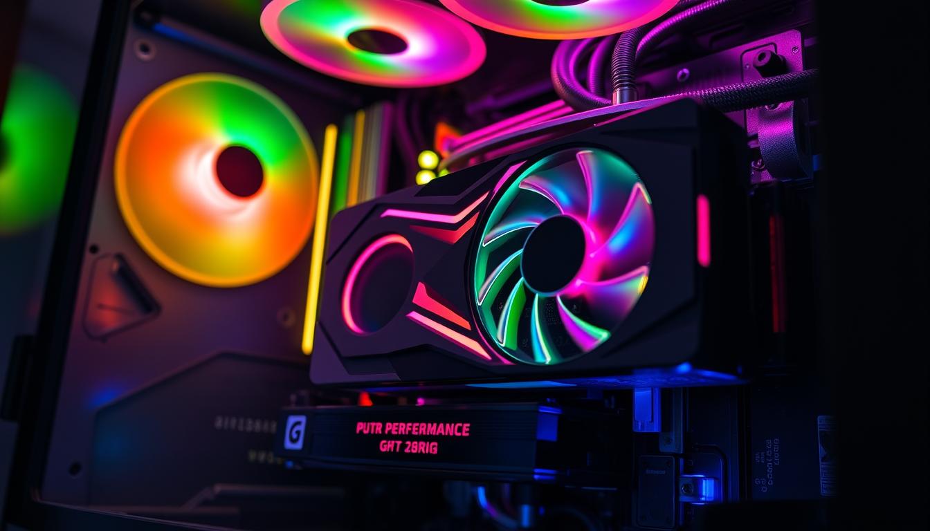 GPU Bottleneck Fix: 7 Ways to Maximize Your Graphics Card Performance