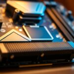 GPU Compatibility: How to Check if GPU Works with Your Motherboard