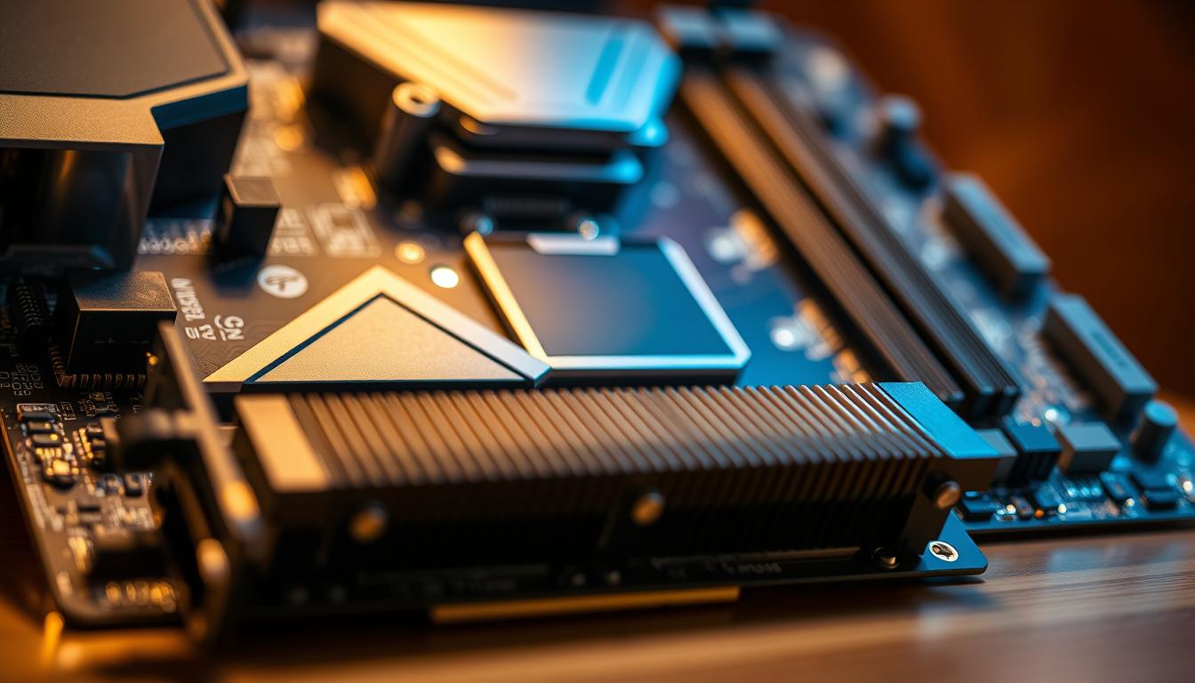 GPU Compatibility: How to Check if GPU Works with Your Motherboard