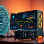 GPU Hardware Acceleration: How to Enable and Disable