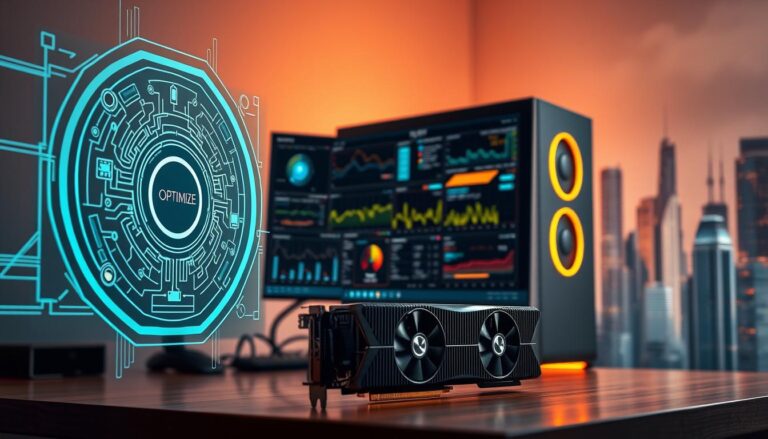 GPU Hardware Acceleration: How to Enable and Disable
