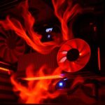 GPU Overheating: Causes, Symptoms, and Solutions