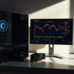 GPU Performance Gain from Overclocking: Is It Worth It?