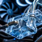 GPU Water Cooling: Complete Installation Guide