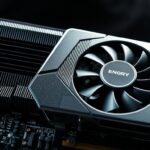 Gaming Bottlenecks Exposed: Why Your $500 GPU Runs Like a $200 Card