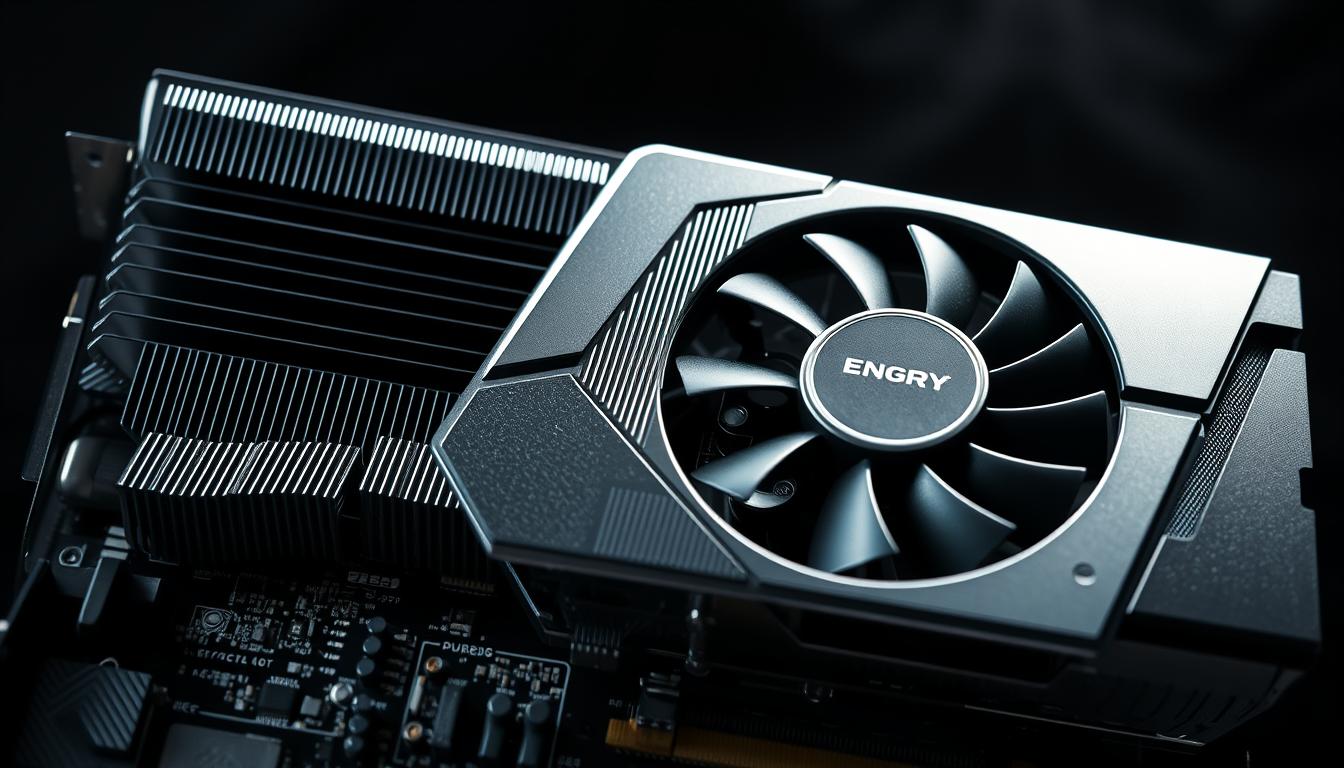 Gaming Bottlenecks Exposed: Why Your $500 GPU Runs Like a $200 Card