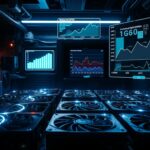 How Long Does a GPU Last? (Lifespan Guide)
