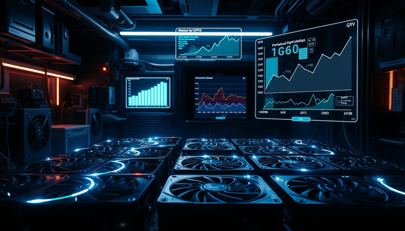 How Long Does a GPU Last? (Lifespan Guide)