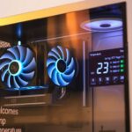 How to Check CPU Temperature in Windows 10/11: Complete Guide