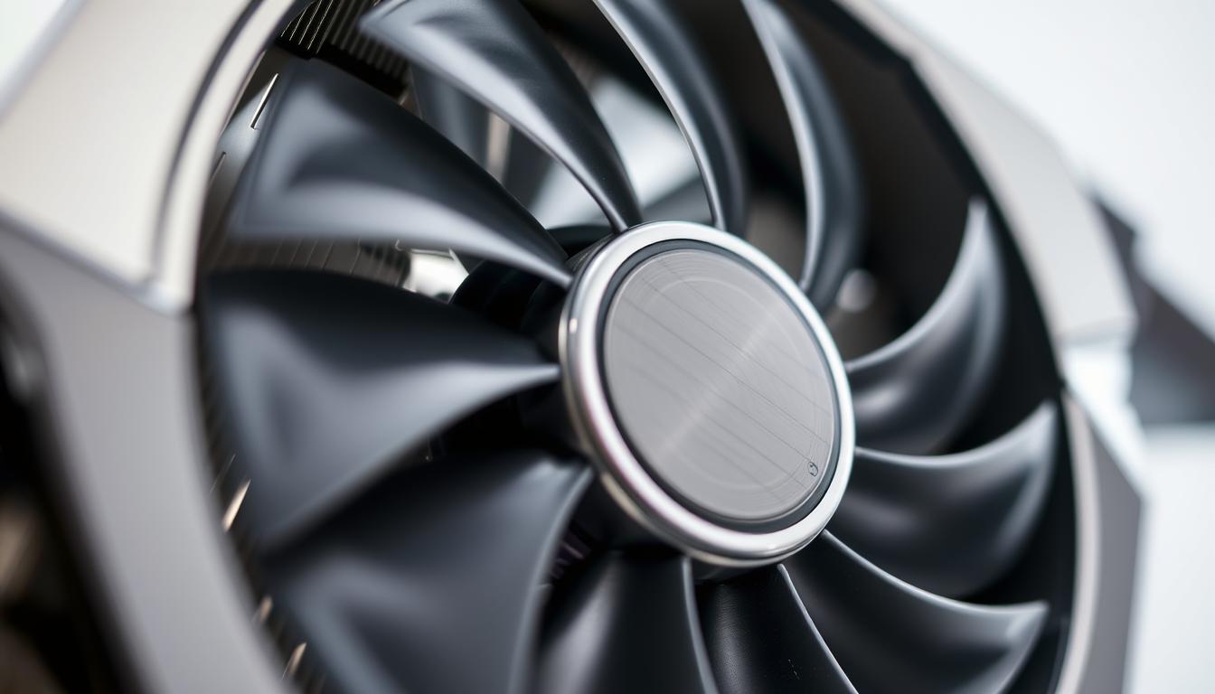 How to Clean GPU and GPU Fans Safely