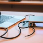How to Connect External GPU to Laptop