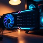 How to Control GPU Fan Speed (Manual and Auto)