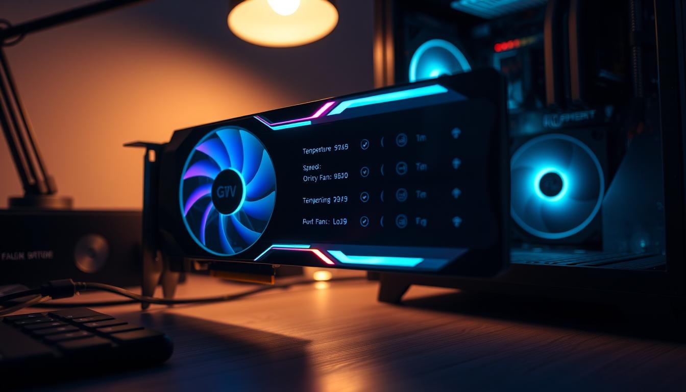 How to Control GPU Fan Speed (Manual and Auto)