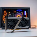 How to Fix GPU Sag (Prevention and Solutions)