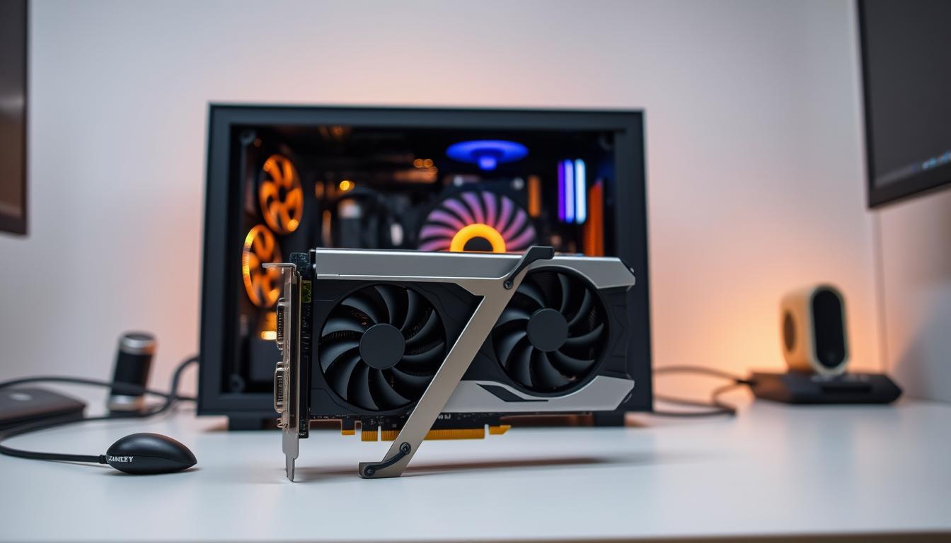 How to Fix GPU Sag (Prevention and Solutions)