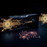 How to Increase GPU Performance (Optimization Tips)
