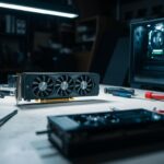 How to Install a New GPU (Beginner's Guide)