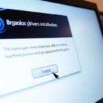 How to Install and Update GPU Drivers