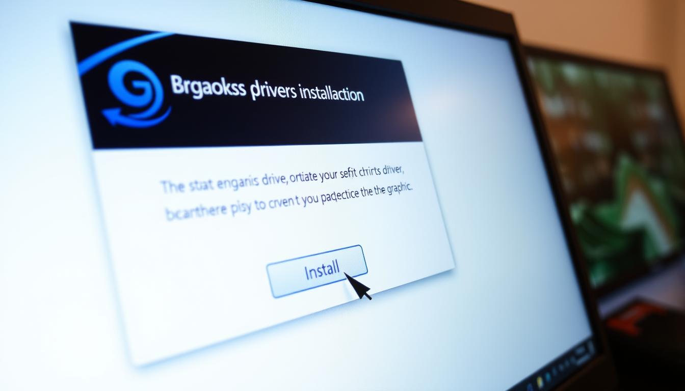 How to Install and Update GPU Drivers