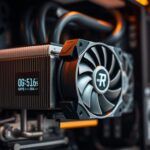 How to Lower GPU Temperatures (8 Proven Methods)