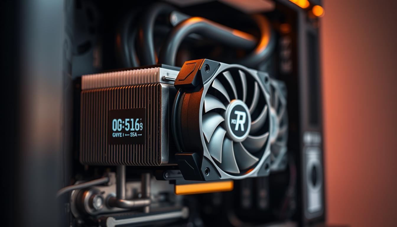 How to Lower GPU Temperatures (8 Proven Methods)