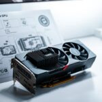 How to Overclock AMD GPU (Radeon Series)