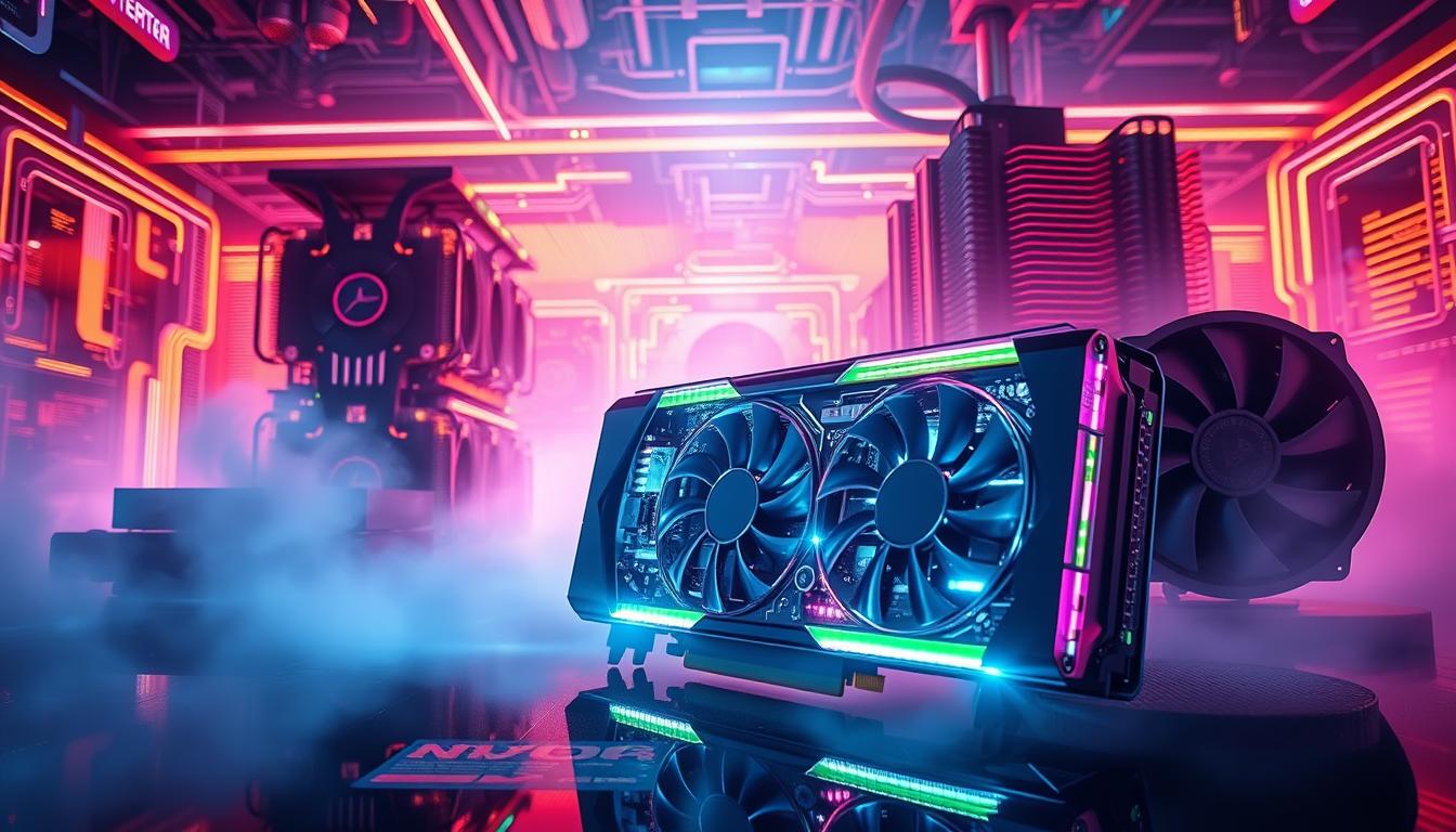 How to Overclock NVIDIA GPU (GTX/RTX Series)