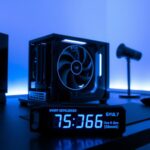 How to Overclock Your GPU Safely (Complete Guide)