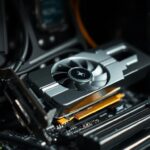 How to Remove GPU from Motherboard Safely