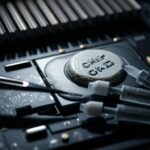 How to Replace GPU Thermal Paste (Step-by-Step)
