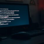 How to Roll Back GPU Drivers (When Updates Cause Issues)