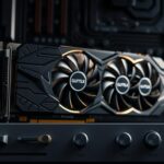 How to Set Default GPU and Switch Between Graphics Cards