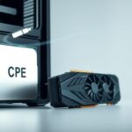 How to Tell if Your CPU is Bottlenecking Your GPU (5 Easy Methods)