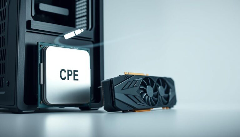 How to Tell if Your CPU is Bottlenecking Your GPU (5 Easy Methods)