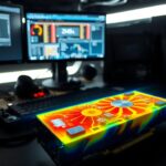 How to Undervolt GPU for Better Efficiency