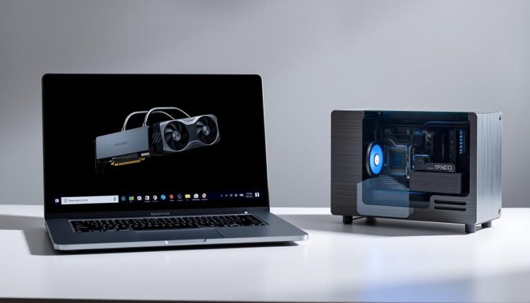 How to Upgrade Laptop GPU (External Solutions)