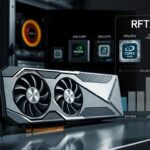 RTX 4090 Bottleneck: Which CPUs Can Actually Handle It?