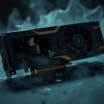Signs Your GPU is Dying: How to Tell if GPU is Failing