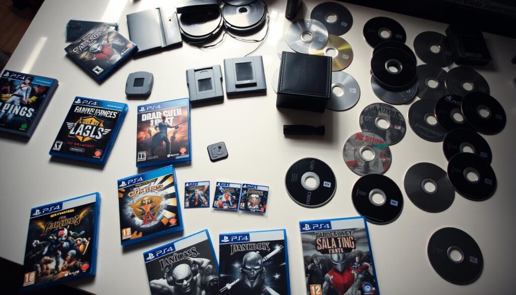 repack games overview
