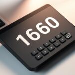 1660 bottleneck calculator i7-4990