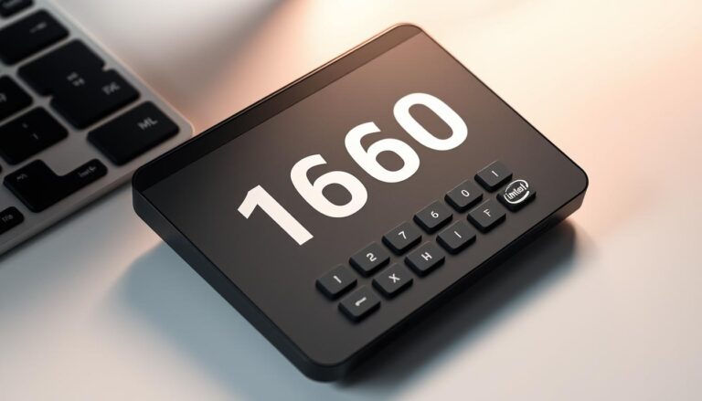 1660 bottleneck calculator i7-4990