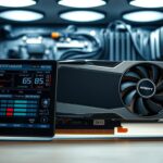 4070 ti bottleneck calculator