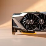4090 bottleneck calculator