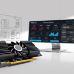 7900 xt bottleneck calculator