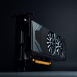 7900 xtx bottleneck calculator