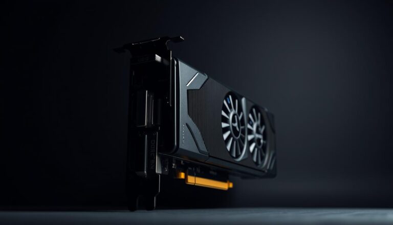 7900 xtx bottleneck calculator