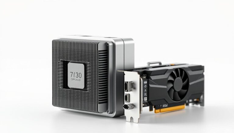 7950x3d with 7900 xtx bottleneck calculator
